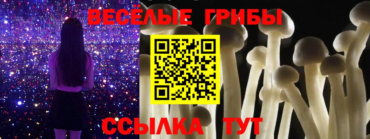 Галлюциногенные грибы ЛСД  Вход с VPN  Печора 